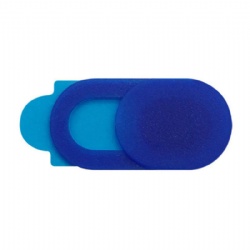 Security Webcam Cover