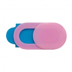 Security Webcam Cover