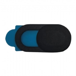 Security Webcam Cover