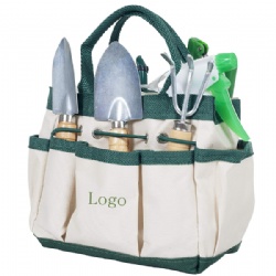 7 Piece Garden Tool Set