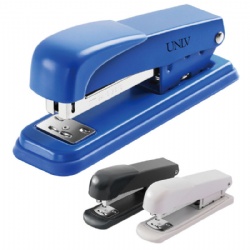 Desktop Stainless Steel Stapler