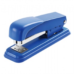 Desktop Stainless Steel Stapler