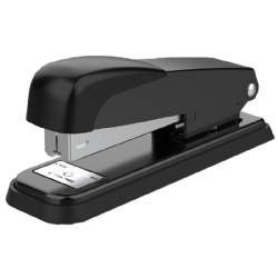 Desktop Stainless Steel Stapler