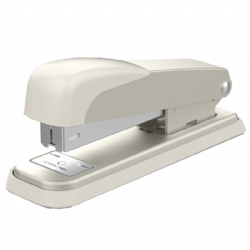 Desktop Stainless Steel Stapler