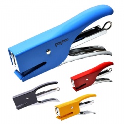 Metal Handheld Stapler