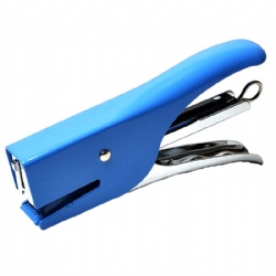 Metal Handheld Stapler