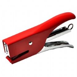 Metal Handheld Stapler