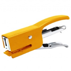 Metal Handheld Stapler