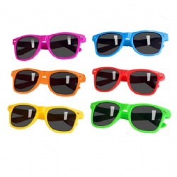 Promotional Resorts Sunglasses
