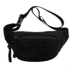 Crossbody Fanny Bag