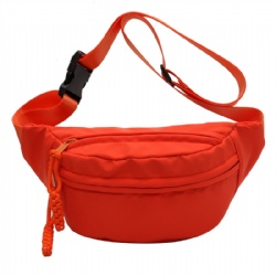 Crossbody Fanny Bag