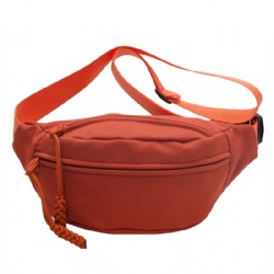 Crossbody Fanny Bag
