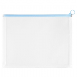 A4 Waterproof File Folder