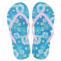 Adult Flip Flops