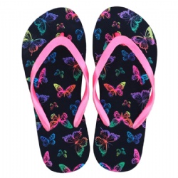 Adult Flip Flops