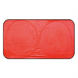 Foldable Car Sunshade