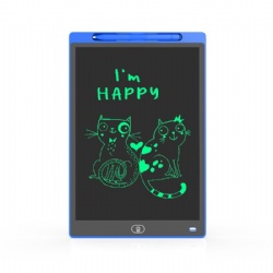 8.5'' LCD Kids Drawing Tablet