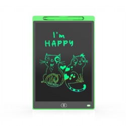 8.5'' LCD Kids Drawing Tablet