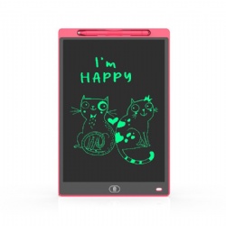 8.5'' LCD Kids Drawing Tablet