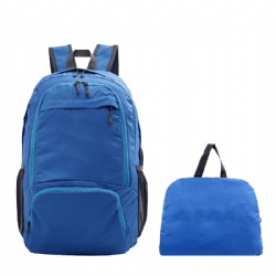 Large Travel Outdoor Backpack