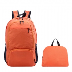 Large Travel Outdoor Backpack
