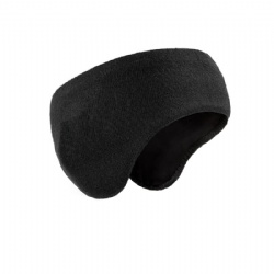 Winter Outdoor Earmuffs