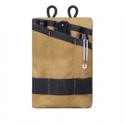 EDC Pocket Organizer Pouch