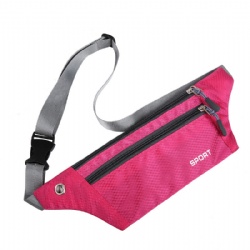 Running Belt Fanny Packs