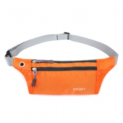Running Belt Fanny Packs