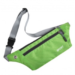 Running Belt Fanny Packs