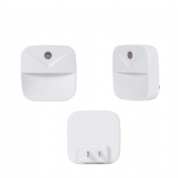 LED Night Super Smart Sensor Light