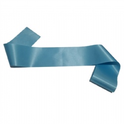 Bachelorette Party Satin Sash