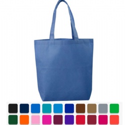 Non-Woven Convention Tote