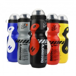 24oz Sport Bike Bottle