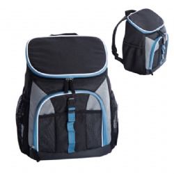 Sports Backpack Cooler